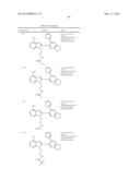 HSP90 Inhibitors diagram and image