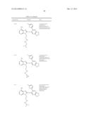 HSP90 Inhibitors diagram and image