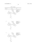 HSP90 Inhibitors diagram and image