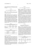 Implantable Polymeric Device for Sustained Release of Buprenorphine diagram and image