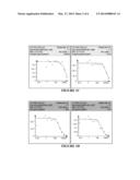 Method of Inhibiting Constitutively Active Phosphorylated FLT3 Kinase diagram and image