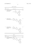 HETEROCYCLIC COMPOUNDS diagram and image