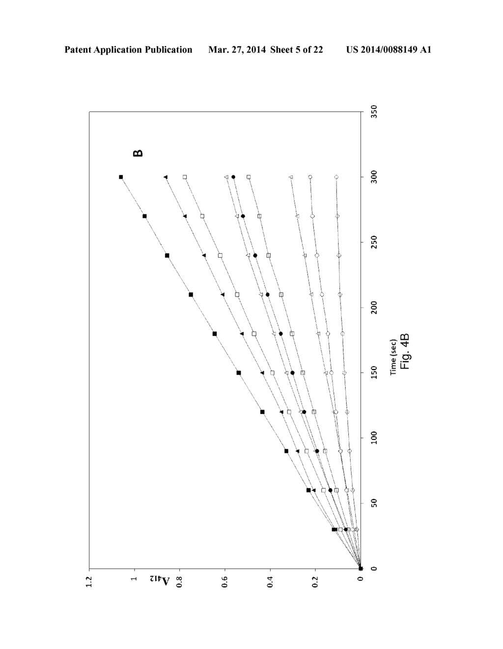 BACTERIAL THIOREDOXIN REDUCTASE INHIBITORS AND METHODS FOR USE THEREOF - diagram, schematic, and image 06