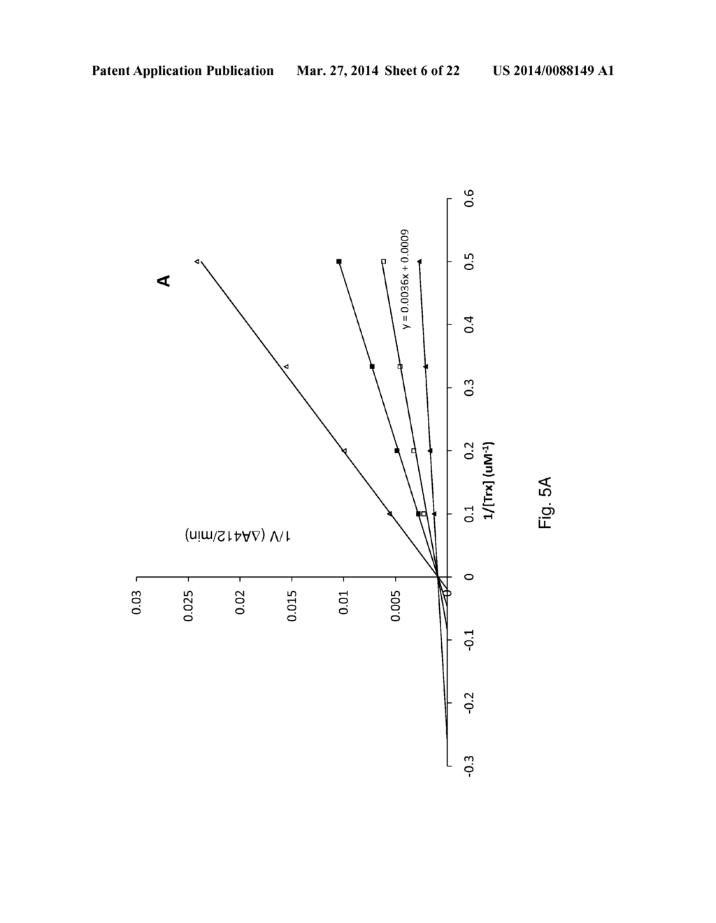 BACTERIAL THIOREDOXIN REDUCTASE INHIBITORS AND METHODS FOR USE THEREOF - diagram, schematic, and image 07