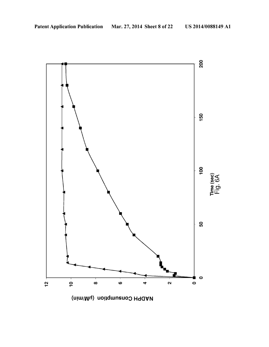 BACTERIAL THIOREDOXIN REDUCTASE INHIBITORS AND METHODS FOR USE THEREOF - diagram, schematic, and image 09