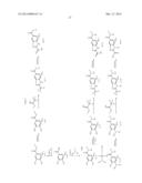 INDOLECARBOXAMIDES AND BENZIMIDAZOLECARBOXAMIDES AS INSECTICIDES AND     ACARICIDES diagram and image