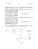 INDOLECARBOXAMIDES AND BENZIMIDAZOLECARBOXAMIDES AS INSECTICIDES AND     ACARICIDES diagram and image