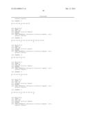 TRANSDUCTION OF CELLS BY ADENO-ASSOCIATED VIRUS VECTORS diagram and image