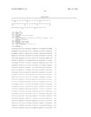 TRANSDUCTION OF CELLS BY ADENO-ASSOCIATED VIRUS VECTORS diagram and image