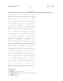 TRANSDUCTION OF CELLS BY ADENO-ASSOCIATED VIRUS VECTORS diagram and image