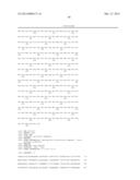 TRANSDUCTION OF CELLS BY ADENO-ASSOCIATED VIRUS VECTORS diagram and image