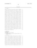 TRANSDUCTION OF CELLS BY ADENO-ASSOCIATED VIRUS VECTORS diagram and image