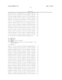 TRANSDUCTION OF CELLS BY ADENO-ASSOCIATED VIRUS VECTORS diagram and image