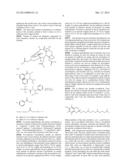 Taxane Pro-Emulsion Formulations and Methods Making and Using the Same diagram and image
