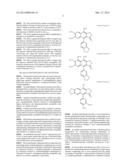COMPOSITION CONTAINING ARYLNAPHTHALENE LIGNAN DERIVATIVE FOR PREVENTING     AND/OR TREATING DEMENTIA diagram and image