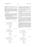 COMPOSITION CONTAINING ARYLNAPHTHALENE LIGNAN DERIVATIVE FOR PREVENTING     AND/OR TREATING DEMENTIA diagram and image