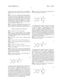 SUBCUTANEOUSLY INFUSIBLE LEVODOPA PRODRUG COMPOSITIONS AND METHODS OF     INFUSION diagram and image