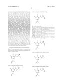 VIRAL INHIBITOR COMPOSITION FOR IN VIVO THERAPEUTIC USE diagram and image