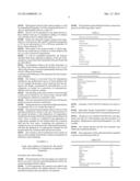 METHOD FOR THE PREPARATION AND EXTRACTION OF SQUALENE FROM MICROALGAE diagram and image