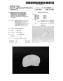 PROPYLENE-BASED COPOLYMER, PROPYLENE-BASED COPOLYMER COMPOSITION, MOLDED     PRODUCT THEREOF AND FOAMED PRODUCT THEREOF, AND PRODUCTION PROCESS     THEREFOR diagram and image