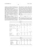 PROPYLENE-BASED COPOLYMER, PROPYLENE-BASED COPOLYMER COMPOSITION, MOLDED     PRODUCT THEREOF AND FOAMED PRODUCT THEREOF, AND PRODUCTION PROCESS     THEREFOR diagram and image