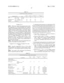 PROPYLENE-BASED COPOLYMER, PROPYLENE-BASED COPOLYMER COMPOSITION, MOLDED     PRODUCT THEREOF AND FOAMED PRODUCT THEREOF, AND PRODUCTION PROCESS     THEREFOR diagram and image