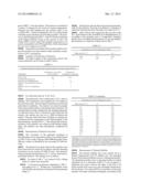 DIANHYDROHEXITOL DIESTERS OF 2-ETHYLHEPTANOIC ACID diagram and image