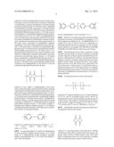 FLAME-RETARDANT POLYMER COMPOSITION AND ARTICLE diagram and image
