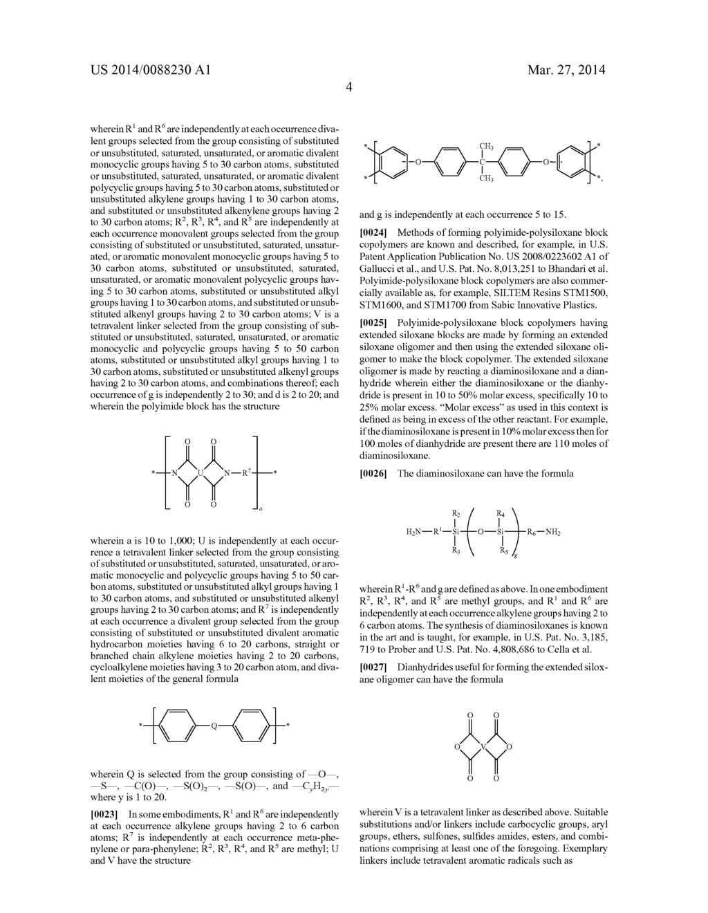 FLAME-RETARDANT POLYMER COMPOSITION AND ARTICLE - diagram, schematic, and image 05