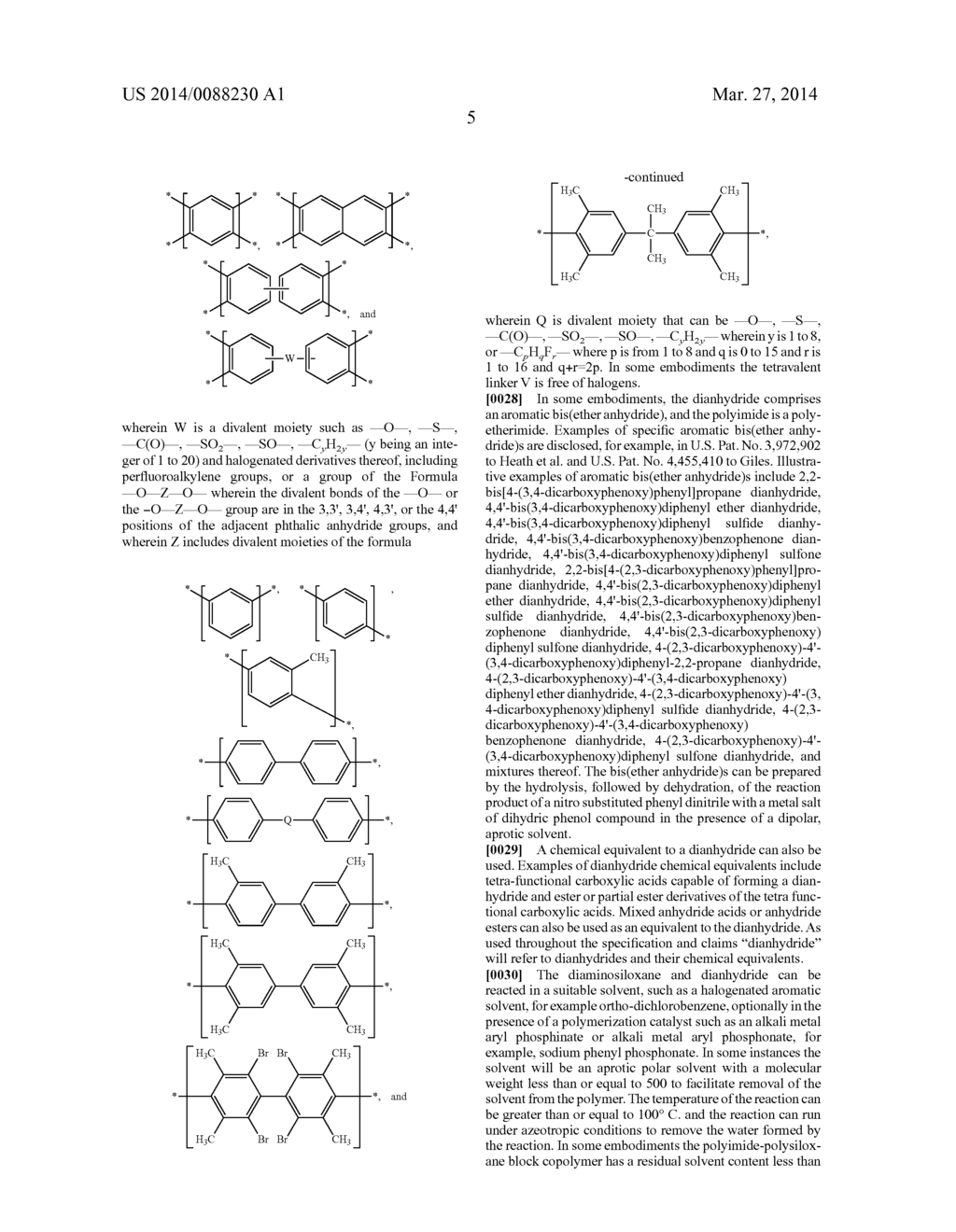 FLAME-RETARDANT POLYMER COMPOSITION AND ARTICLE - diagram, schematic, and image 06