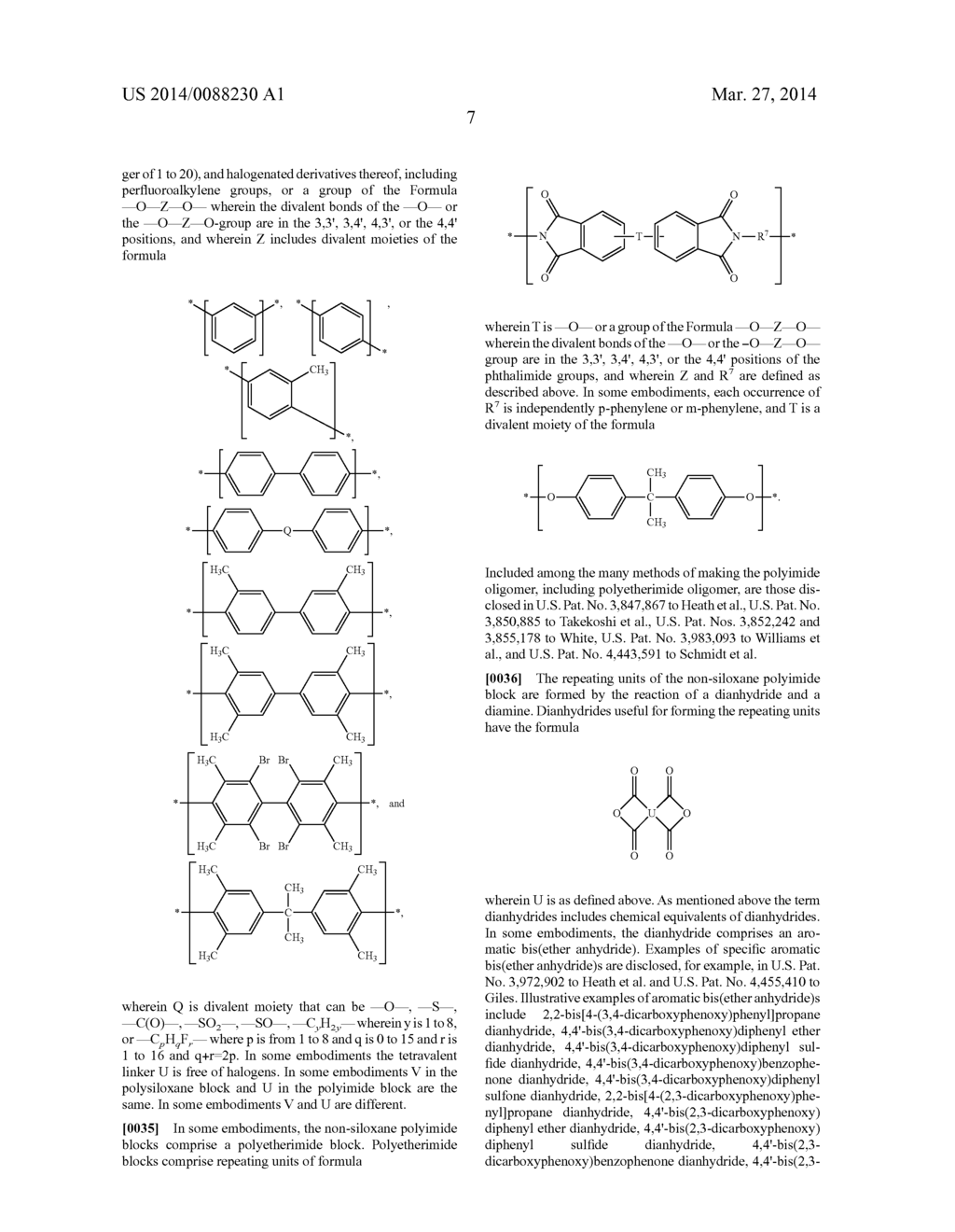 FLAME-RETARDANT POLYMER COMPOSITION AND ARTICLE - diagram, schematic, and image 08