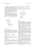 Catalytic Hydroformylation of Vinyl Terminated Polyolefins diagram and image