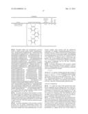 Catalytic Hydroformylation of Vinyl Terminated Polyolefins diagram and image