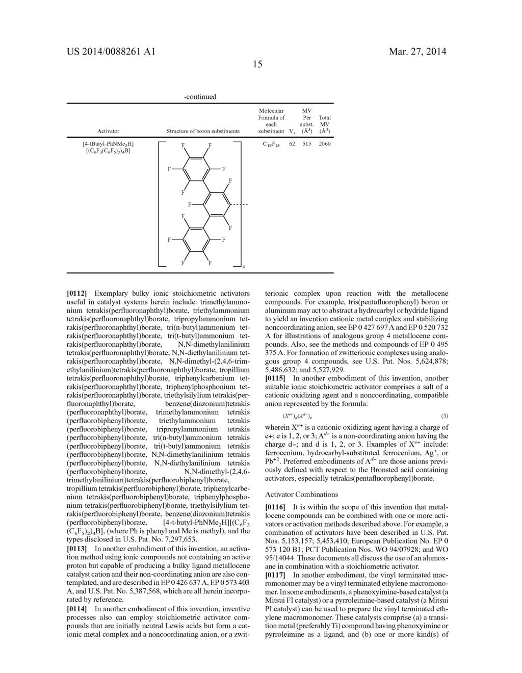 Catalytic Hydroformylation of Vinyl Terminated Polyolefins - diagram, schematic, and image 26