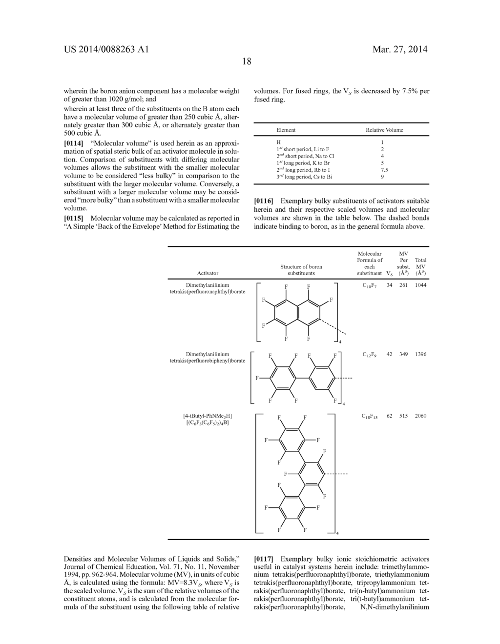 Hydrosilation of Vinyl-Terminated Macromonomers - diagram, schematic, and image 27