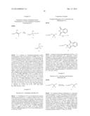 Hydrohalogenation Of Vinyl-Terminated Macromonomers And Functionalized     Derivatives diagram and image