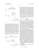 Hydrohalogenation Of Vinyl-Terminated Macromonomers And Functionalized     Derivatives diagram and image