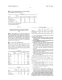 Process for Producing Polyamide that is Stable During Processing diagram and image