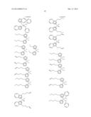 Metallocene and Half Sandwich Dual Catalyst Systems for Producing Broad     Molecular Weight Distribution Polymers diagram and image