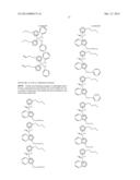 Metallocene and Half Sandwich Dual Catalyst Systems for Producing Broad     Molecular Weight Distribution Polymers diagram and image