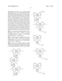 Metallocene and Half Sandwich Dual Catalyst Systems for Producing Broad     Molecular Weight Distribution Polymers diagram and image