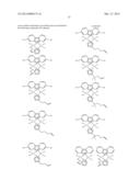 Metallocene and Half Sandwich Dual Catalyst Systems for Producing Broad     Molecular Weight Distribution Polymers diagram and image