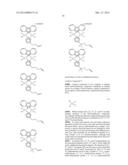 Metallocene and Half Sandwich Dual Catalyst Systems for Producing Broad     Molecular Weight Distribution Polymers diagram and image