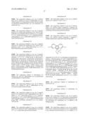 Metallocene and Half Sandwich Dual Catalyst Systems for Producing Broad     Molecular Weight Distribution Polymers diagram and image