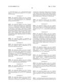 Metallocene and Half Sandwich Dual Catalyst Systems for Producing Broad     Molecular Weight Distribution Polymers diagram and image