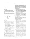 Metallocene and Half Sandwich Dual Catalyst Systems for Producing Broad     Molecular Weight Distribution Polymers diagram and image