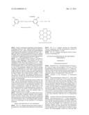 METHODS FOR POLYMERING HAPTENS INTO IMMUNOGENS diagram and image