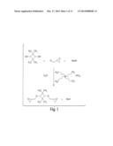 BISPHENOL A (BPA) FREE EPOXY RESINS diagram and image