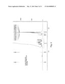 BISPHENOL A (BPA) FREE EPOXY RESINS diagram and image