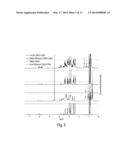 BISPHENOL A (BPA) FREE EPOXY RESINS diagram and image